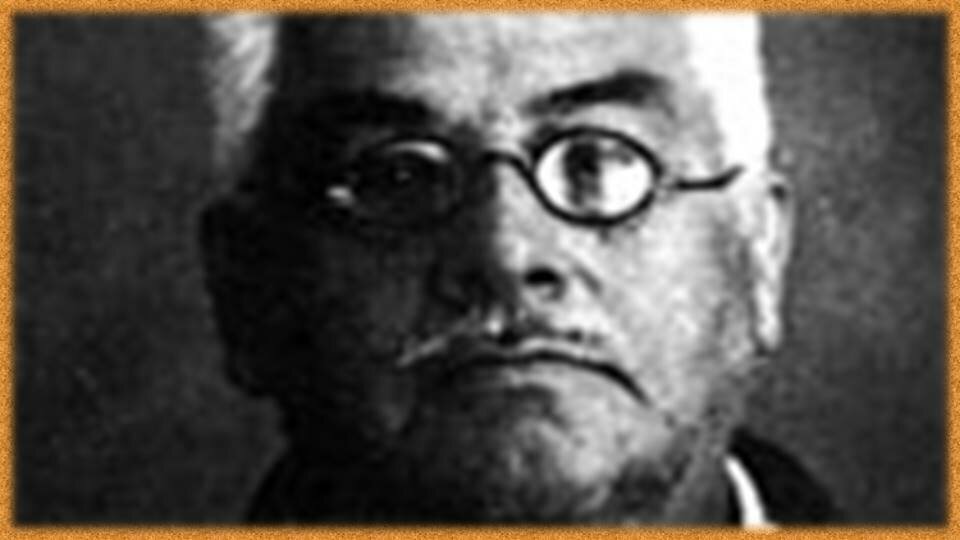  ,  ,  ,   ,  ,   ,   ,   ,   ,   ,   ,   ,   ,   ,  ,  ,  ,  ,   ,  ,