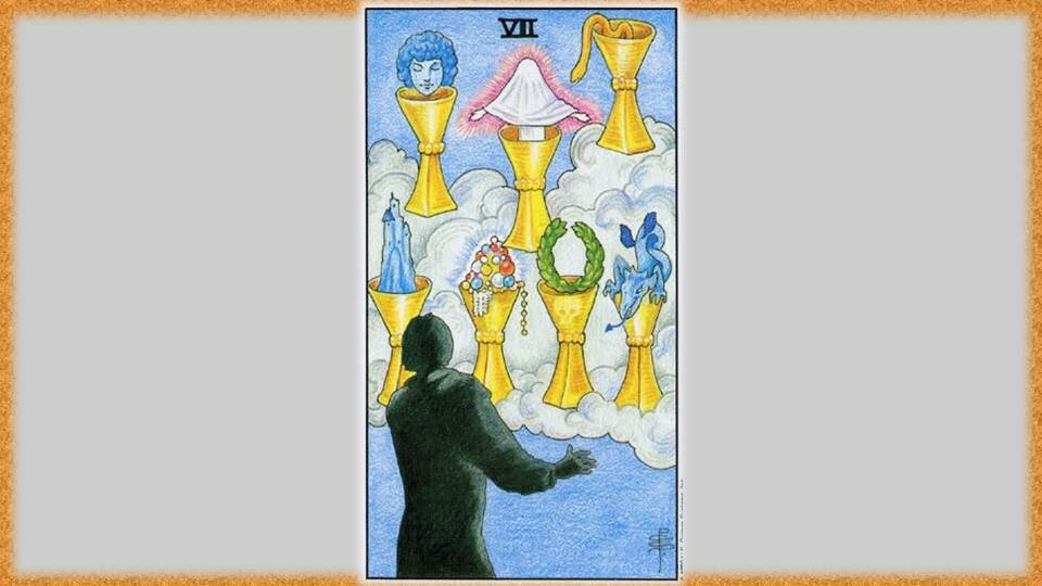     ,    ,   ,   ,   ,    ,    ,     ,   ,   ,    7 ,   7 ,  7 ,  7 ,  7 ,   7 , 7   , 7    ,  7 ,  7 ,      ,     ,    ,    ,    ,     ,     ,      ,        ,      ,     ,     ,     ,     ,      ,       ,     7 ,    7 ,   7 ,   7 ,   7 ,    7 ,  7   ,  7    ,    7    ,     7 ,    7 ,    7 ,    7 ,    7 ,   7   ,   7    , 