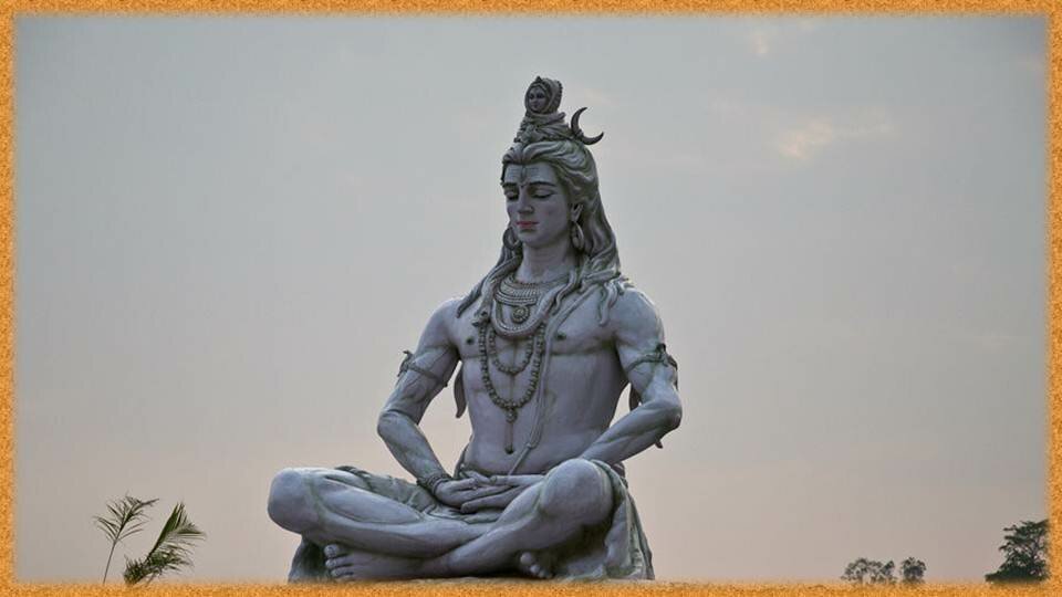 3 - 