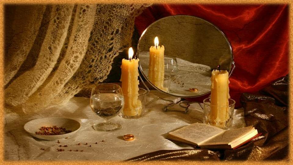 �������� �������, ������������ �������, �������� �������� �������, ��� ������ � ������, ���������� �������, ���������� �������� �������, ������� �������, ��� ������ ���� ������, �������� ������� �� ����������, ������� �� ���������, ������� �� �������