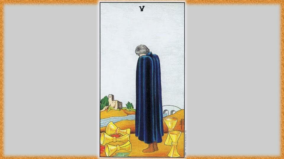     ,    ,   ,   ,   ,    ,    ,     ,   ,   ,    5 ,   5 ,  5 ,  5 ,  5 ,   5 , 5   , 5    ,  5 ,  5 ,      ,     ,    ,    ,    ,     ,     ,      ,        ,      ,     ,     ,     ,     ,      ,       ,     5 ,    5 ,   5 ,   5 ,   5 ,    5 ,  5   ,  5    ,    5    ,     5 ,    5 ,    5 ,    5 ,    5 ,   5   ,   5    , 