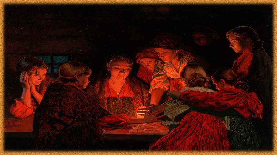 �������� �������, ������������ �������, �������� �������� �������, ��� ������ � ������, ���������� �������, ���������� �������� �������, ������� �������, ��� ������ ���� ������, �������� ������� �� ����������, ������� �� ���������, ������� �� �������