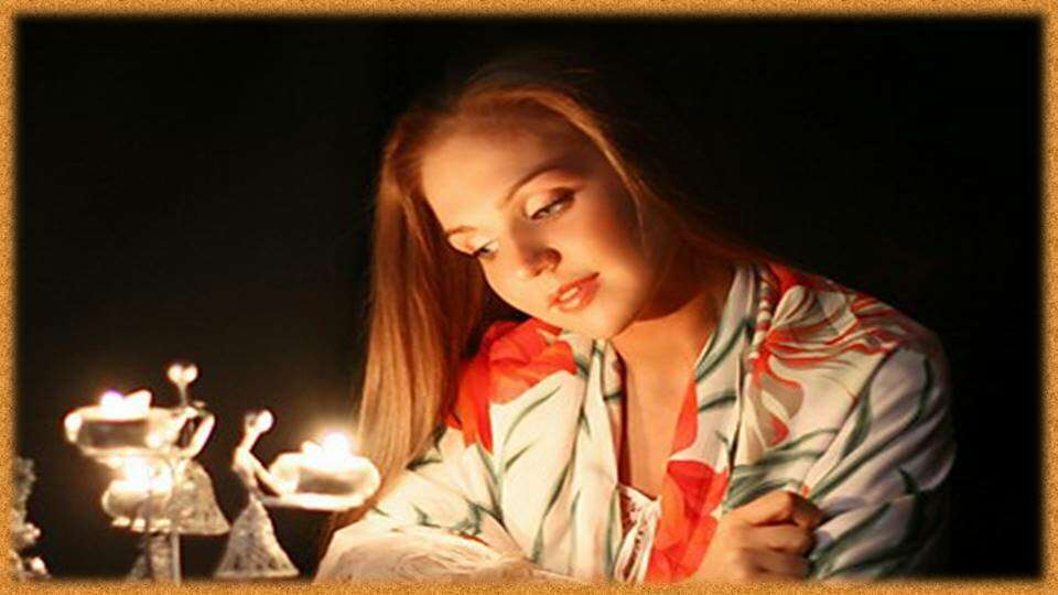 �������� �������, ������������ �������, �������� �������� �������, ��� ������ � ������, ���������� �������, ���������� �������� �������, ������� �������, ��� ������ ���� ������, �������� ������� �� ����������, ������� �� ���������, ������� �� �������